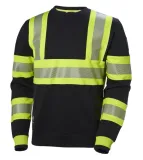 bluza-robocza-meska-helly-hansen-79272-369-l