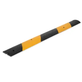 najazd-najazdy-kablowy-maskownica-oslona-kabli