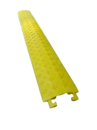 najazd-kablowy-prog-pomost-oslona-ochrona-6-ton