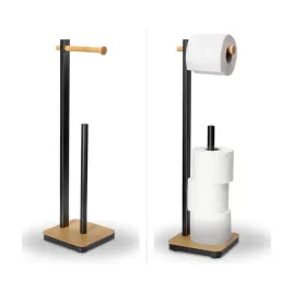 stojak-na-papier-toaletowy-uchwyt-do-wc-na-zapas-czarny-bambus-loft