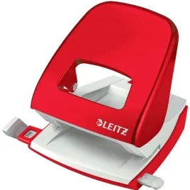 dziurkacz-leitz-wow-nexxt-5008-czerwony
