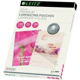 folia-laminacyjna-leitz-a4-125m-blysk-100