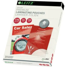 folia-laminacyjna-leitz-a4-175m-blysk-100