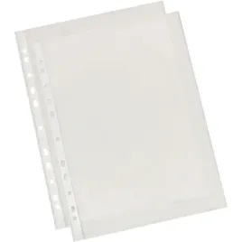 koszulki-esselte-a4-55m-krystaliczne-100