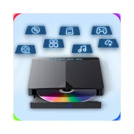 nagrywarka-dvd-zewnetrzna-pixel-pjg518