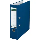 segregator-leitz-180-a4-80mm-niebieski