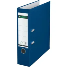 segregator-leitz-180-a4-80mm-niebieski