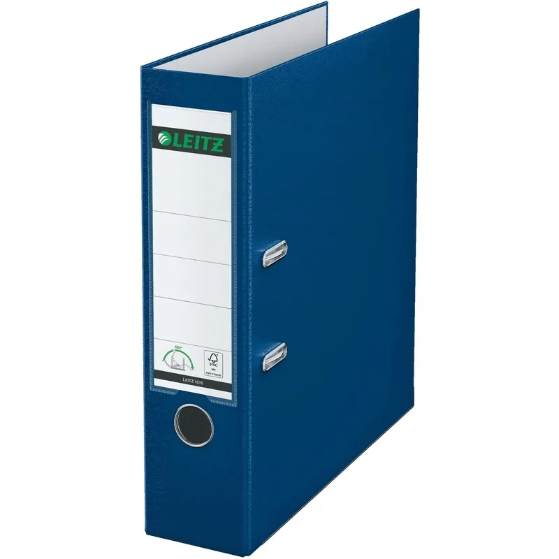 segregator-leitz-180-a4-80mm-niebieski