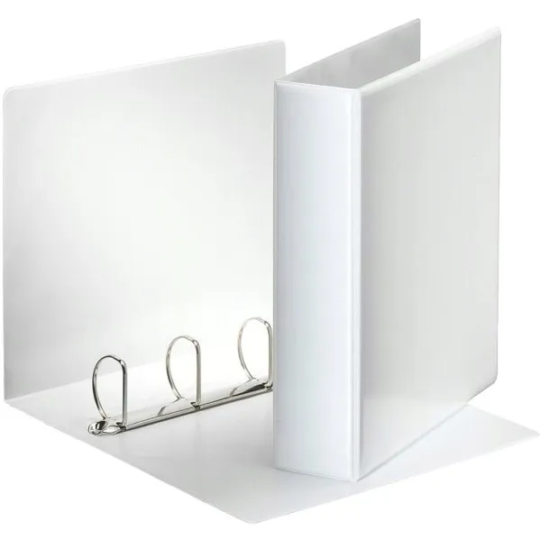 segregator-ofertowy-esselte-a4-77mm-bialy-grubosc-50-mm