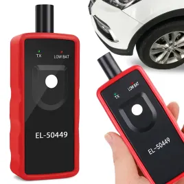 aktywator-czujnikow-tpms-programator-el-50449-kalibracja-cisnienia-ford