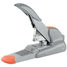 zszywacz-rapid-supreme-duax-srebrno-pomaranczowy