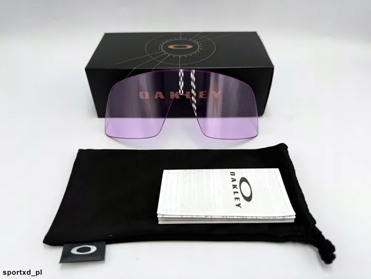 szyba-oakley-prizm-low-light-do-okularow-sutro-typ-ochrony-filtr-uv-400-kat-3