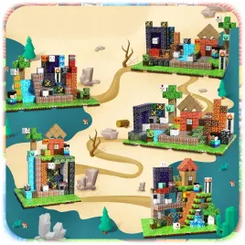 klocki-magnetyczne-100-el-7-ludzikow-dla-dzieci-3-lata
