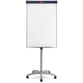 flipchart-nobo-classic-mobilny