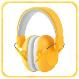 sluchawki-ochronne-pixel-3-lata-kod-producenta-007177-wiek-dziecka-3-lata