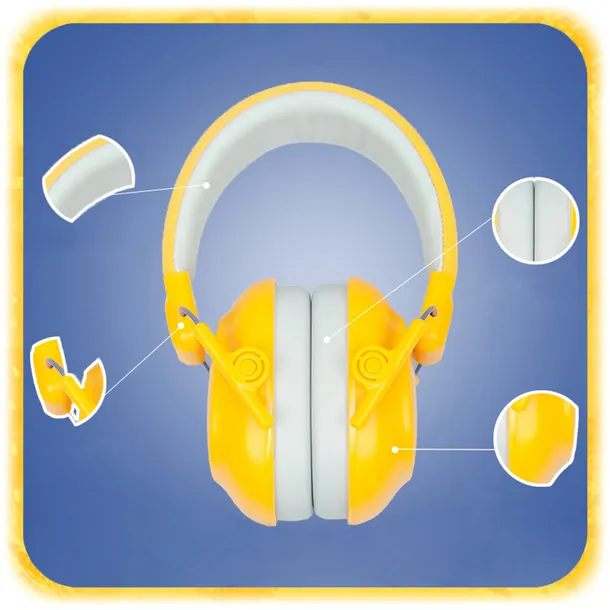 sluchawki-ochronne-pixel-3-lata-kod-producenta-007177-marka-bez-marki