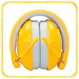 sluchawki-ochronne-pixel-3-lata-marka-bez-marki-kod-producenta-007177