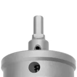 otwornica-pixel-60-mm-zastosowanie-aluminium