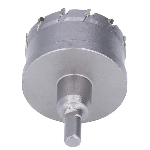 otwornica-pixel-60-mm-waga-z-opakowaniem-0-5-kg