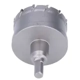 otwornica-pixel-60-mm-waga-z-opakowaniem-0-5-kg