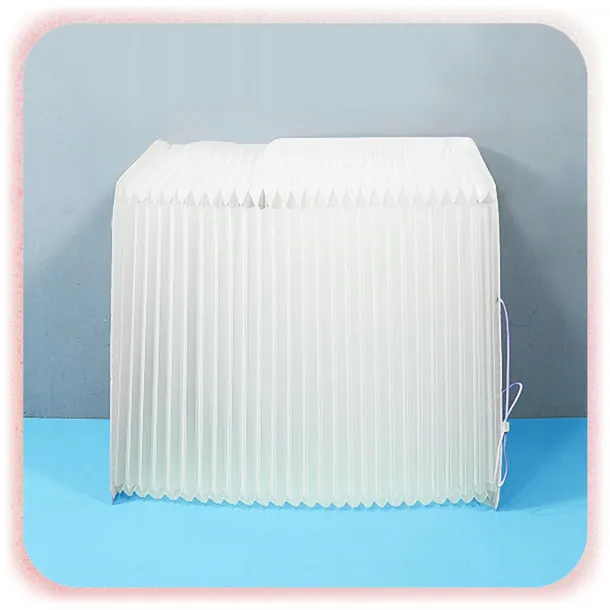 teczka-z-gumka-a4-pixel-waga-z-opakowaniem-0-22-kg-format-a4