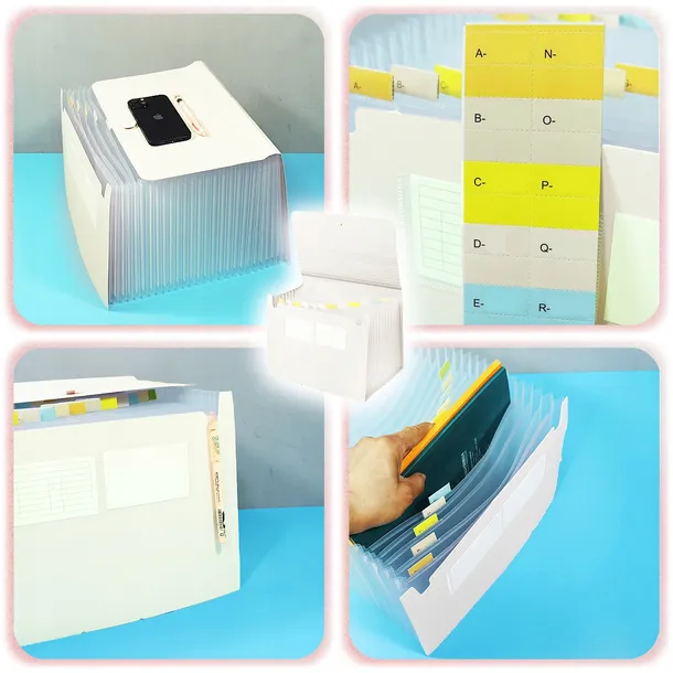 teczka-z-gumka-a4-pixel-waga-z-opakowaniem-0-22-kg-kod-producenta-007213