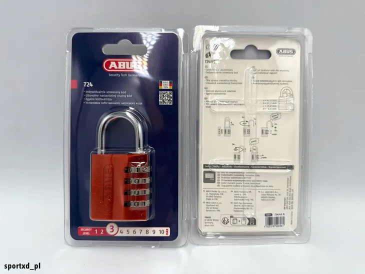 klodka-szyfrowa-abus-724-40-orange-s-stan-nowy-typ-klodki-klodka-jarzmowa