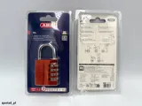 klodka-szyfrowa-abus-724-40-orange-s-stan-nowy-typ-klodki-klodka-jarzmowa