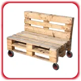 kolko-agropixel-0-l-maksymalne-obciazenie-230-kg