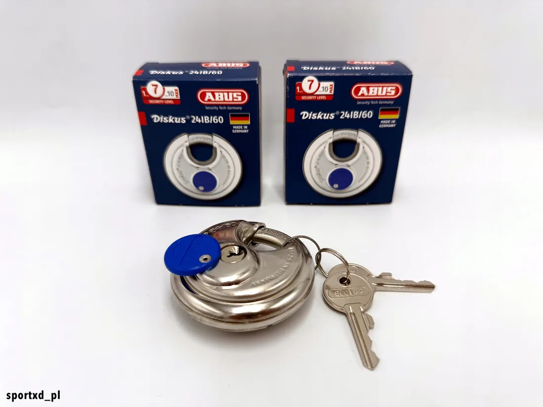 klodka-diskus-abus-24ib-60-system-jednego-klucza