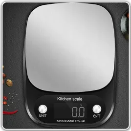 waga-kuchenna-pixel-10kg-1g-srebrny-szary-10-kg