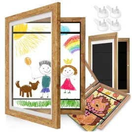 ramka-na-wiele-zdjec-pixel-33-x-245-cm