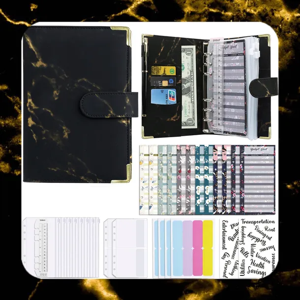 planer-a6-czarny-wysokosc-produktu-19-cm