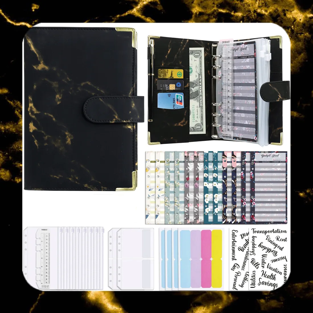 planer-a6-czarny
