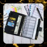 planer-a6-czarny-producent-nieznany-producent