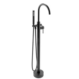 bateria-wannowa-wolnostojaca-czarna-kran-do-wanny-black