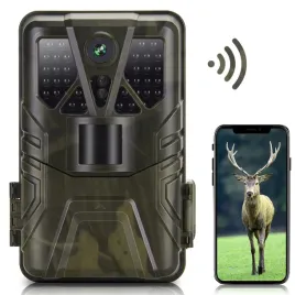 kamera-mysliwska-fotopulapka-wifi-4k-36mp-bluetooth-ip65-wodoodporna