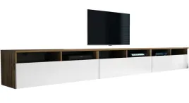 niska-szafka-rtv-300-300cm-komoda-pod-telewizor-dab-wotan-bialy-mat