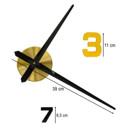 zegar-scienny-naklejany-12-cyfr-100-120-cm-czarne-wskazowki-czarny