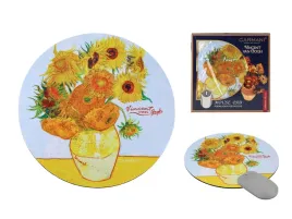 podkladka-pod-myszke-van-gogh-sloneczniki-w