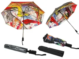 parasol-automat-skladany-l-jover-dekoracja-pod-spodem-carmani