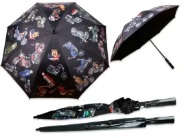 parasol-automatyczny-cande-motocykle-carmani