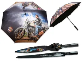 parasol-automatyczny-cande-legendary-vehicles