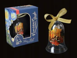 dzwonek-v-van-gogh-taras-kawiarni-w-nocy