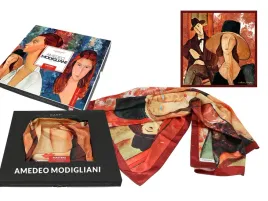 chusta-a-modigliani-kobieta-w-kapeluszu-carmani