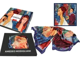 chusta-a-modigliani-lunia-czechowska-camani