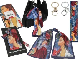 przywieszka-do-torebki-modigliani-lunia-czechowska