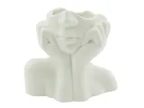 figurka-wazon-kobieta