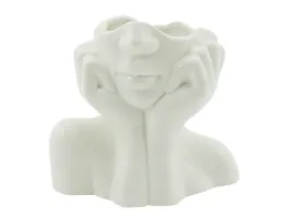 figurka-wazon-kobieta