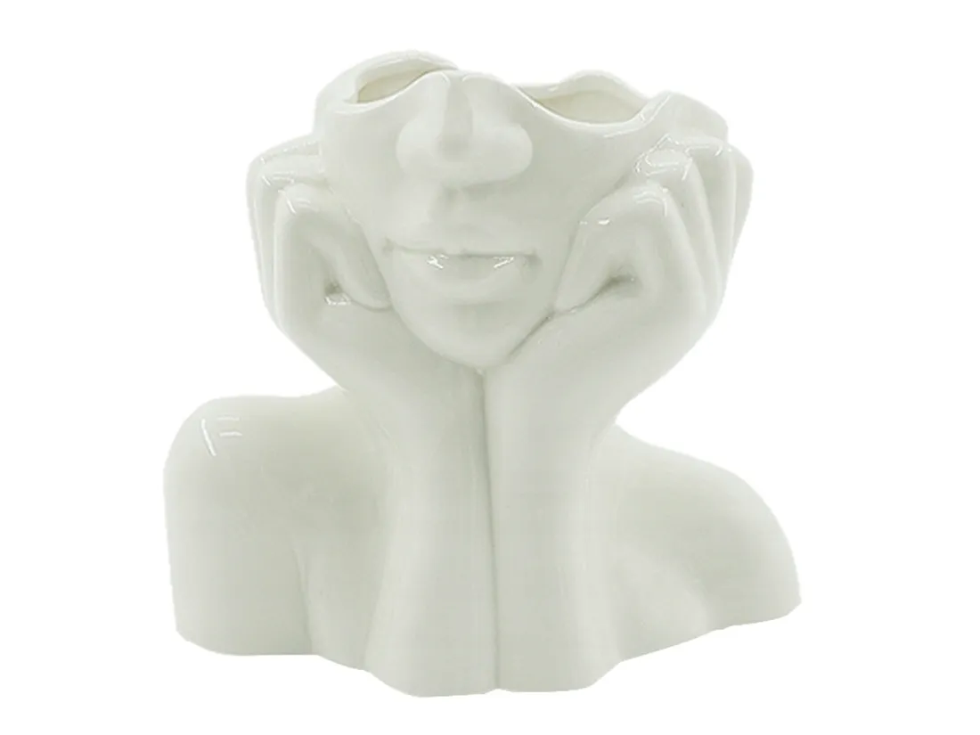 figurka-wazon-kobieta